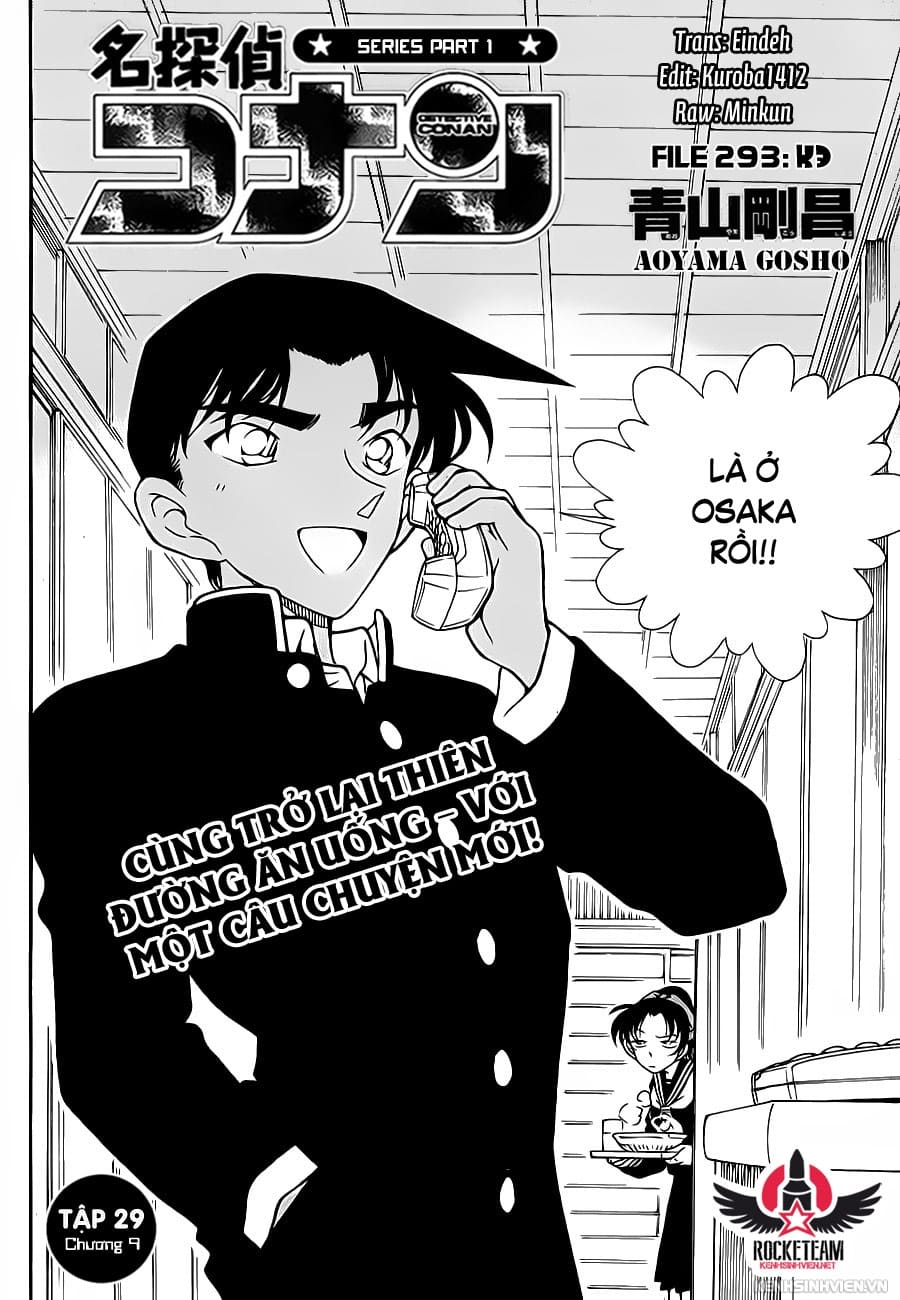 Thám tử lừng danh Conan | Tập 029. Thám tử lừng danh Conan | Tập 029. 487 – manga, gosho aoyama, case closed, tham tu lung danh conan, conan, detective conan, truyen tranh, trinh tham, pha an, truyen conan, doc truyen conan.