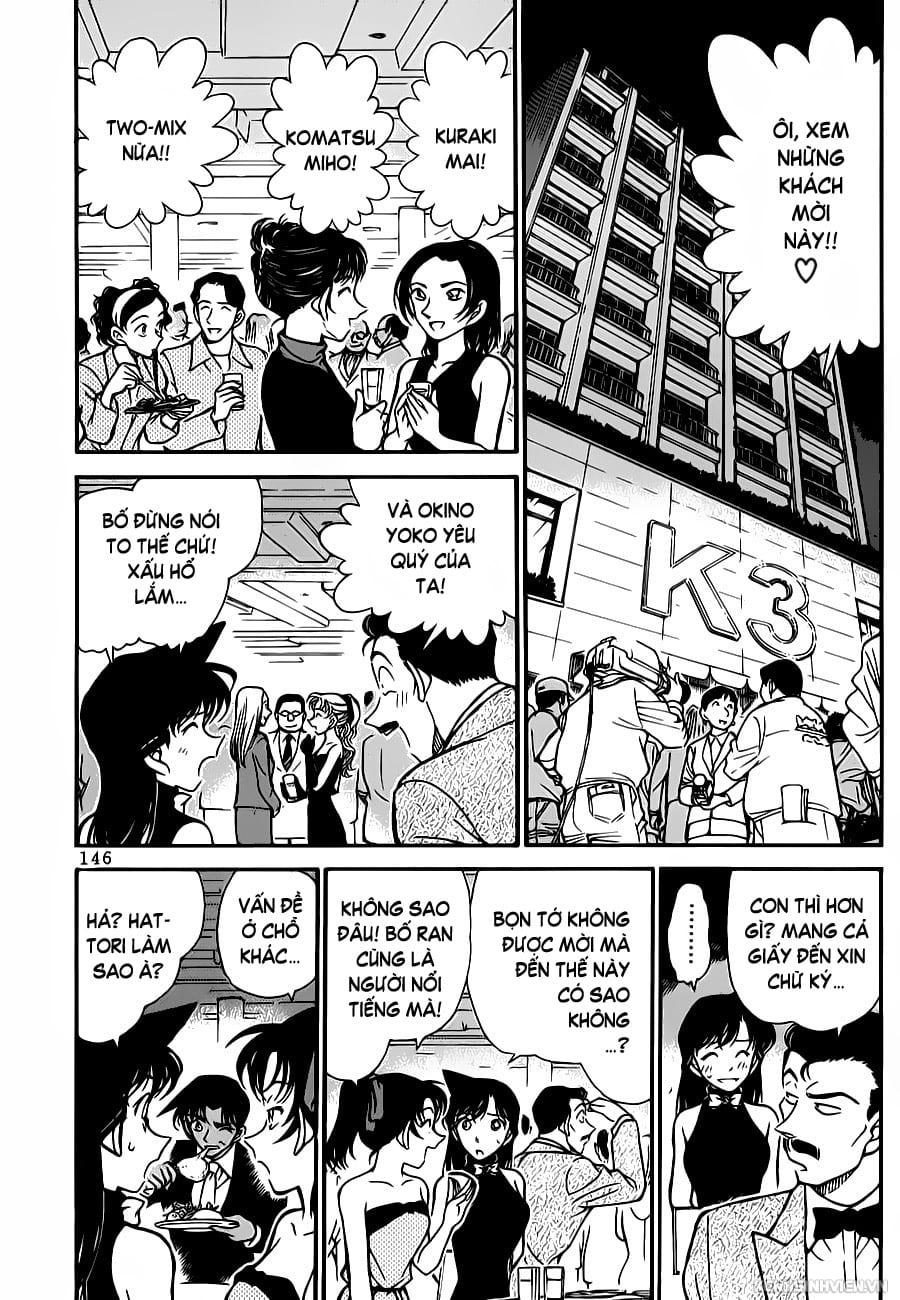 Thám tử lừng danh Conan | Tập 029. Thám tử lừng danh Conan | Tập 029. 310 – manga, gosho aoyama, case closed, tham tu lung danh conan, conan, detective conan, truyen tranh, trinh tham, pha an, truyen conan, doc truyen conan.