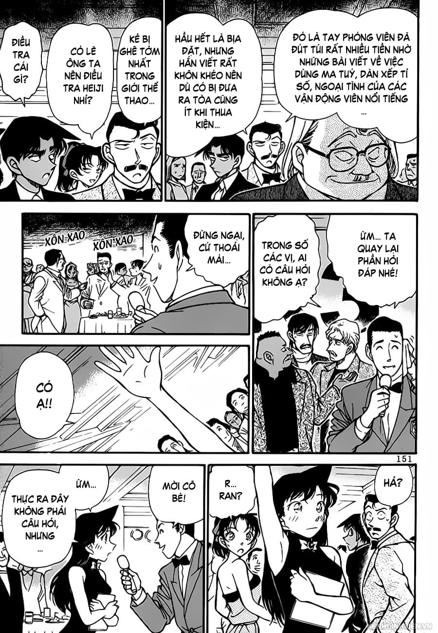 Thám tử lừng danh Conan | Tập 029. Thám tử lừng danh Conan | Tập 029. 182 – manga, gosho aoyama, case closed, tham tu lung danh conan, conan, detective conan, truyen tranh, trinh tham, pha an, truyen conan, doc truyen conan.