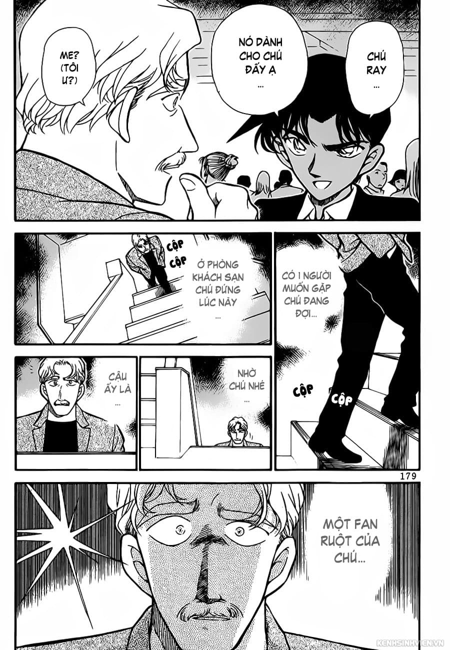 Thám tử lừng danh Conan | Tập 029. Thám tử lừng danh Conan | Tập 029. 884 – manga, gosho aoyama, case closed, tham tu lung danh conan, conan, detective conan, truyen tranh, trinh tham, pha an, truyen conan, doc truyen conan.
