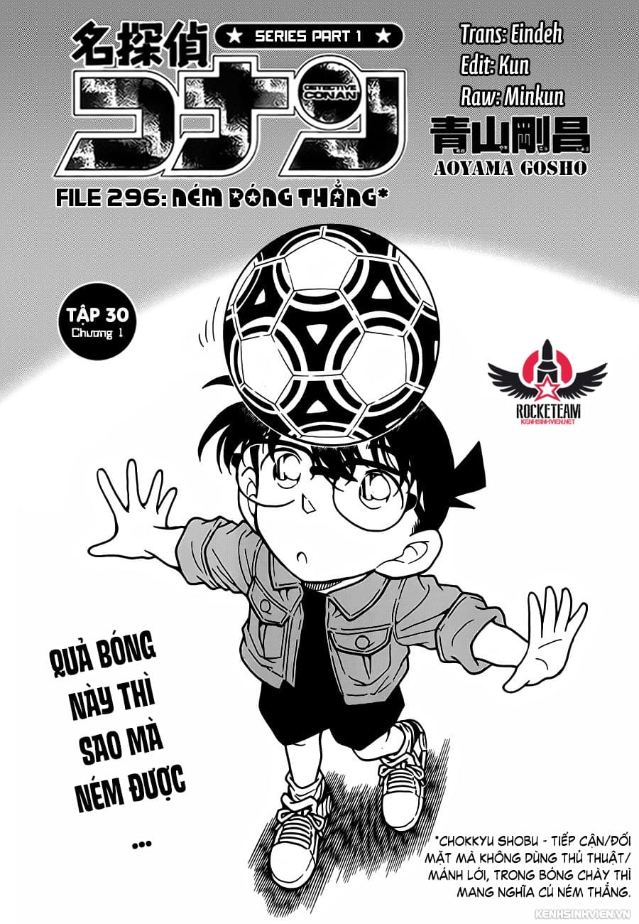 Thám tử lừng danh Conan | Tập 029. Thám tử lừng danh Conan | Tập 029. 591 – manga, gosho aoyama, case closed, tham tu lung danh conan, conan, detective conan, truyen tranh, trinh tham, pha an, truyen conan, doc truyen conan.