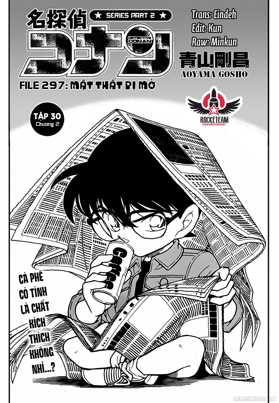 Thám tử lừng danh Conan | Tập 029. Thám tử lừng danh Conan | Tập 029. 321 – manga, gosho aoyama, case closed, tham tu lung danh conan, conan, detective conan, truyen tranh, trinh tham, pha an, truyen conan, doc truyen conan.
