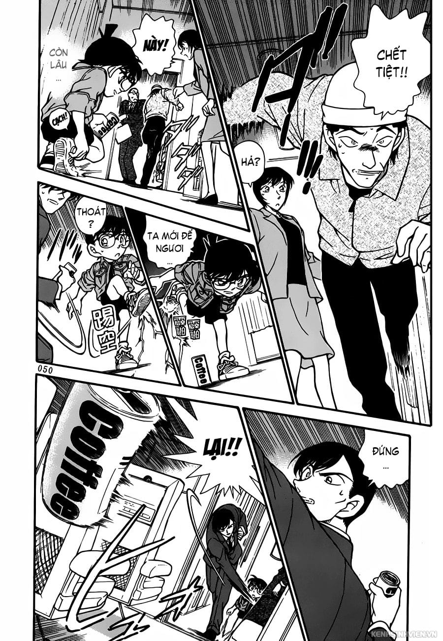 Thám tử lừng danh Conan | Tập 029. Thám tử lừng danh Conan | Tập 029. 944 – manga, gosho aoyama, case closed, tham tu lung danh conan, conan, detective conan, truyen tranh, trinh tham, pha an, truyen conan, doc truyen conan.