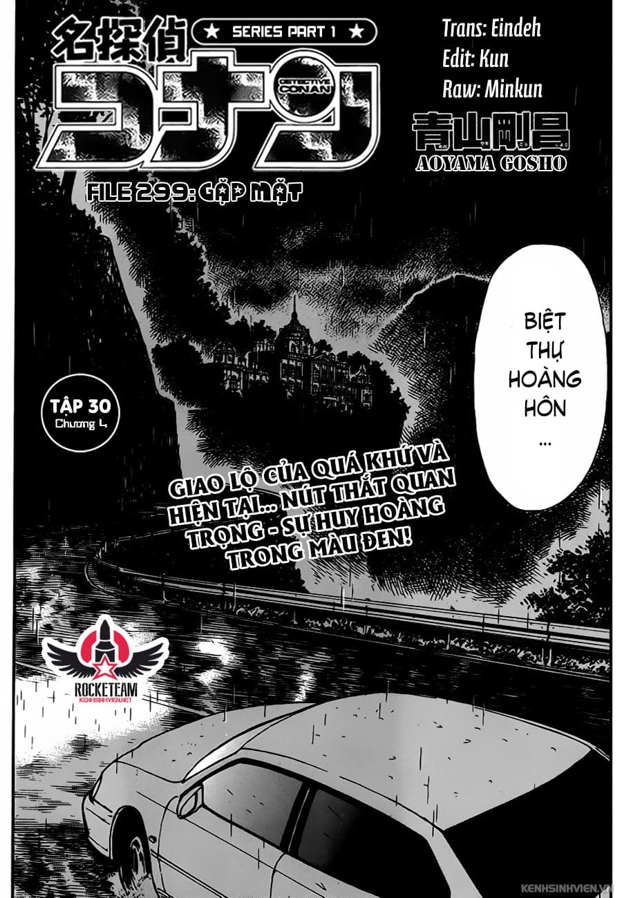 Thám tử lừng danh Conan | Tập 029. Thám tử lừng danh Conan | Tập 029. 265 – manga, gosho aoyama, case closed, tham tu lung danh conan, conan, detective conan, truyen tranh, trinh tham, pha an, truyen conan, doc truyen conan.