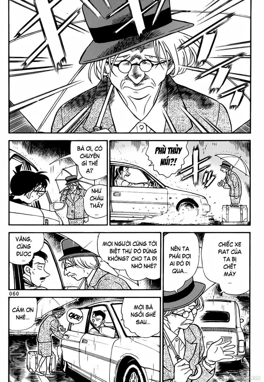 Thám tử lừng danh Conan | Tập 029. Thám tử lừng danh Conan | Tập 029. 450 – manga, gosho aoyama, case closed, tham tu lung danh conan, conan, detective conan, truyen tranh, trinh tham, pha an, truyen conan, doc truyen conan.