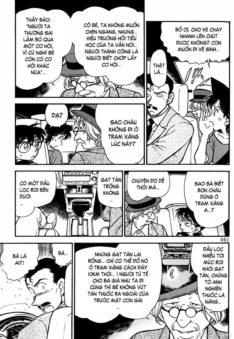Thám tử lừng danh Conan | Tập 029. Thám tử lừng danh Conan | Tập 029. 914 – manga, gosho aoyama, case closed, tham tu lung danh conan, conan, detective conan, truyen tranh, trinh tham, pha an, truyen conan, doc truyen conan.