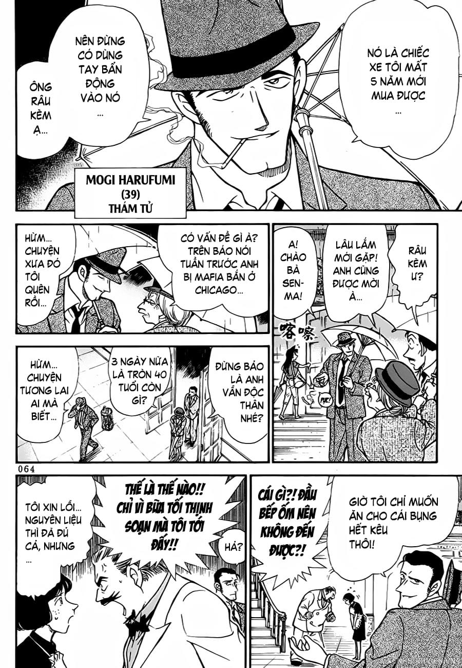 Thám tử lừng danh Conan | Tập 029. Thám tử lừng danh Conan | Tập 029. 406 – manga, gosho aoyama, case closed, tham tu lung danh conan, conan, detective conan, truyen tranh, trinh tham, pha an, truyen conan, doc truyen conan.