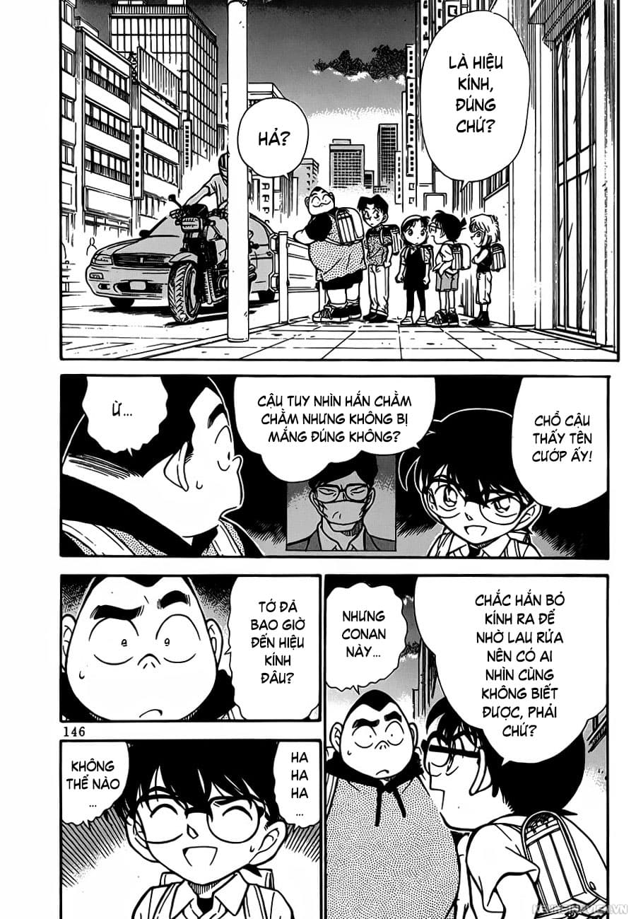 Thám tử lừng danh Conan | Tập 030. Thám tử lừng danh Conan | Tập 030. 726 – manga, gosho aoyama, case closed, tham tu lung danh conan, conan, detective conan, truyen tranh, trinh tham, pha an, truyen conan, doc truyen conan.