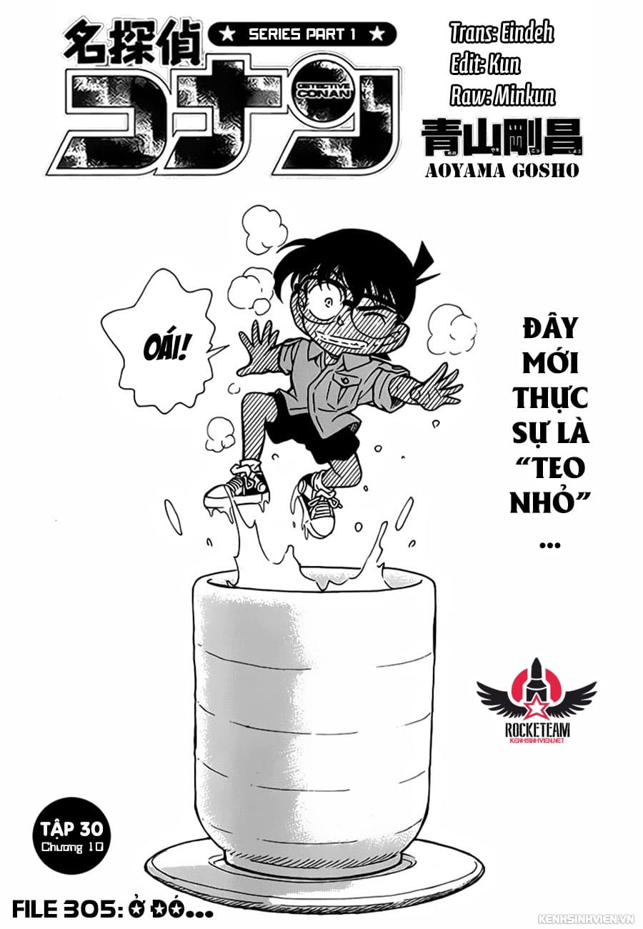 Thám tử lừng danh Conan | Tập 030. Thám tử lừng danh Conan | Tập 030. 789 – manga, gosho aoyama, case closed, tham tu lung danh conan, conan, detective conan, truyen tranh, trinh tham, pha an, truyen conan, doc truyen conan.