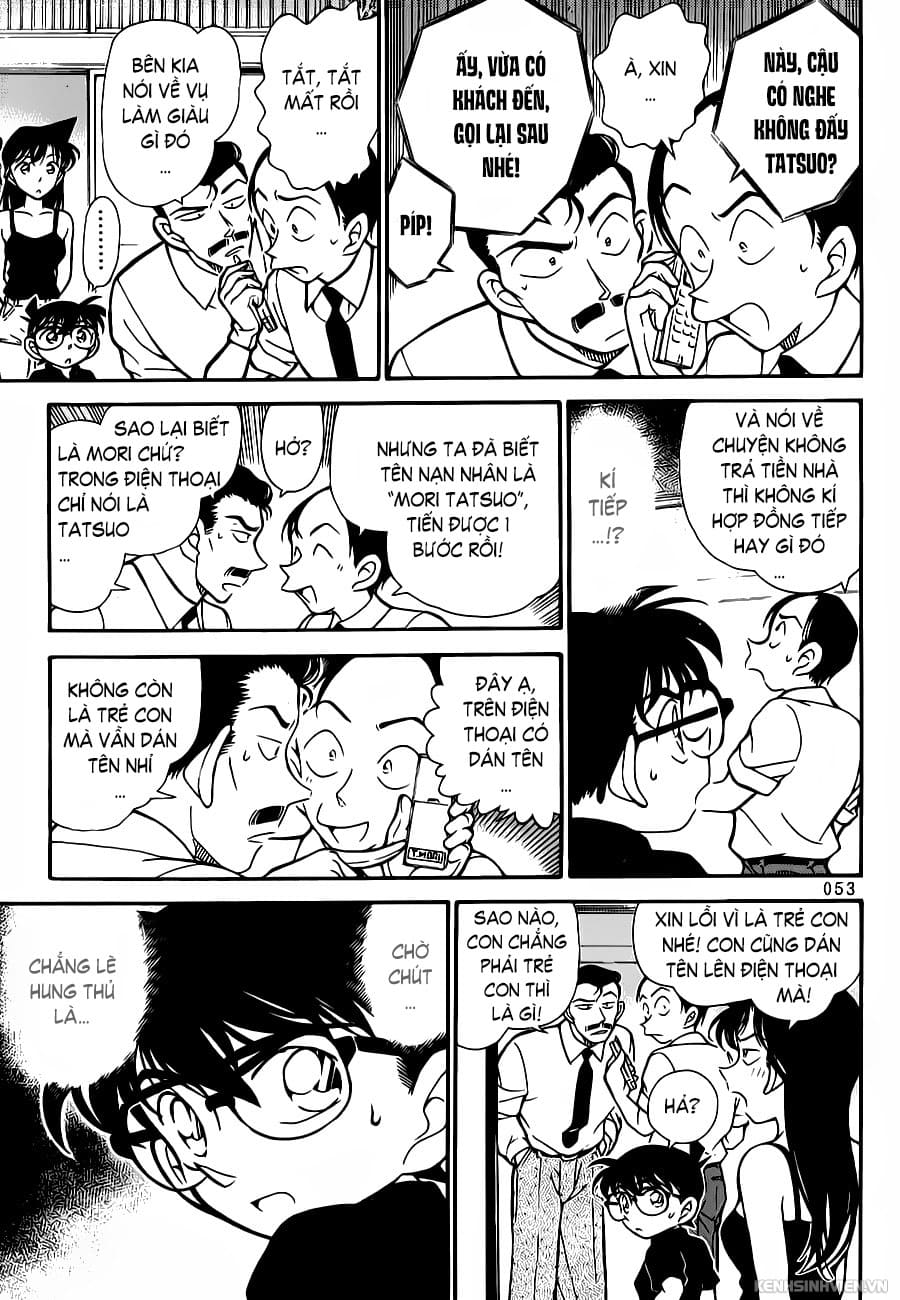 Thám tử lừng danh Conan | Tập 030. Thám tử lừng danh Conan | Tập 030. 113 – manga, gosho aoyama, case closed, tham tu lung danh conan, conan, detective conan, truyen tranh, trinh tham, pha an, truyen conan, doc truyen conan.