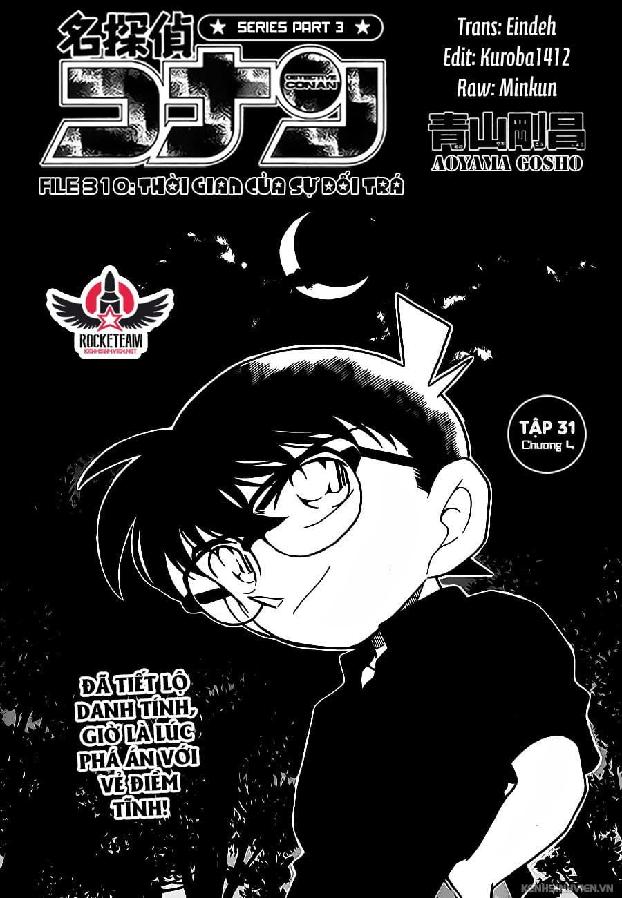 Thám tử lừng danh Conan | Chương 0310 054 – manga, gosho aoyama, case closed, tham tu lung danh conan, conan, detective conan, truyen tranh, trinh tham, pha an, trinh tham, kinh di, truyen conan, doc truyen conan, tham tu lung danh conan chuong 0310, tham tu lung danh conan 0310.