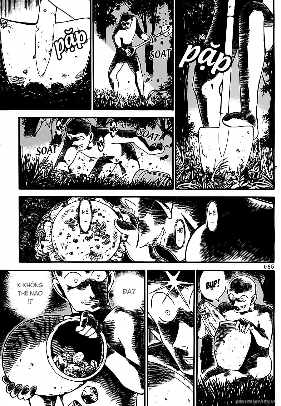 Thám tử lừng danh Conan | Chương 0310 620 – manga, gosho aoyama, case closed, tham tu lung danh conan, conan, detective conan, truyen tranh, trinh tham, pha an, trinh tham, kinh di, truyen conan, doc truyen conan, tham tu lung danh conan chuong 0310, tham tu lung danh conan 0310.