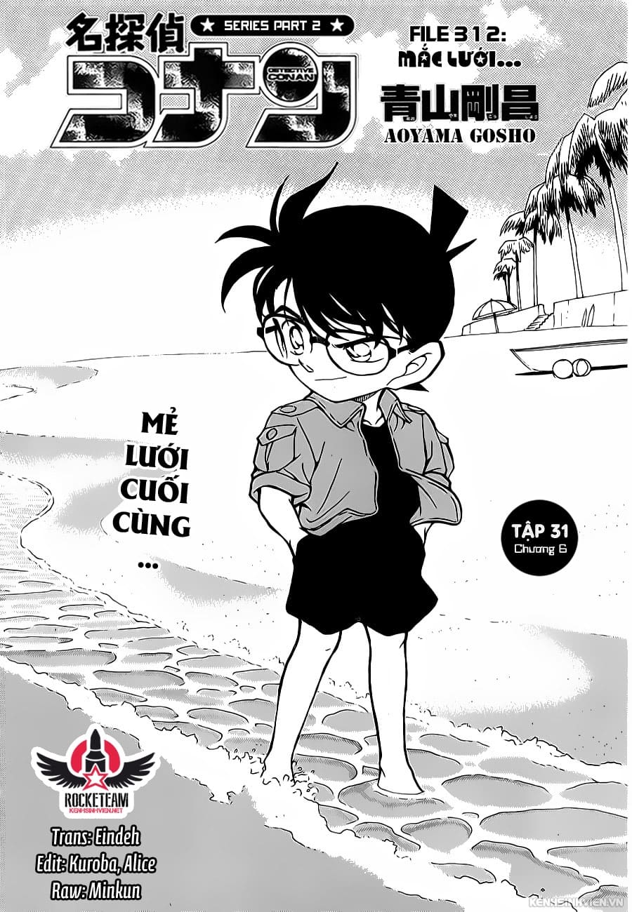 Thám tử lừng danh Conan | Tập 031. Thám tử lừng danh Conan | Tập 031. 747 – manga, gosho aoyama, case closed, tham tu lung danh conan, conan, detective conan, truyen tranh, trinh tham, pha an, truyen conan, doc truyen conan.