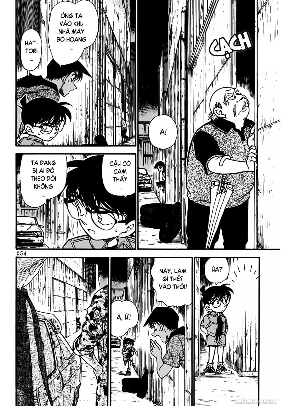 Thám tử lừng danh Conan | Tập 032. Thám tử lừng danh Conan | Tập 032. 570 – manga, gosho aoyama, case closed, tham tu lung danh conan, conan, detective conan, truyen tranh, trinh tham, pha an, truyen conan, doc truyen conan.