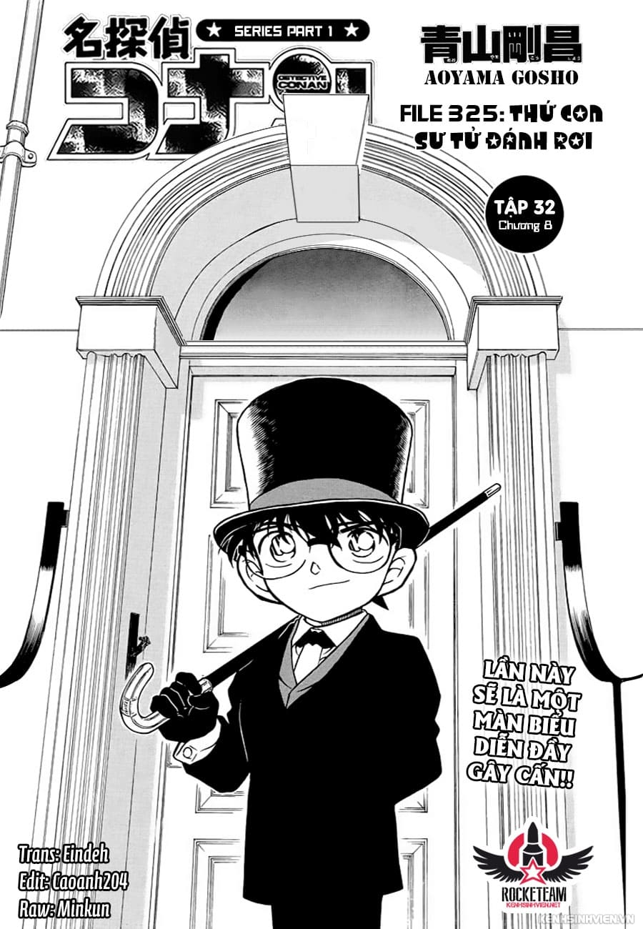 Thám tử lừng danh Conan | Tập 032. Thám tử lừng danh Conan | Tập 032. 483 – manga, gosho aoyama, case closed, tham tu lung danh conan, conan, detective conan, truyen tranh, trinh tham, pha an, truyen conan, doc truyen conan.