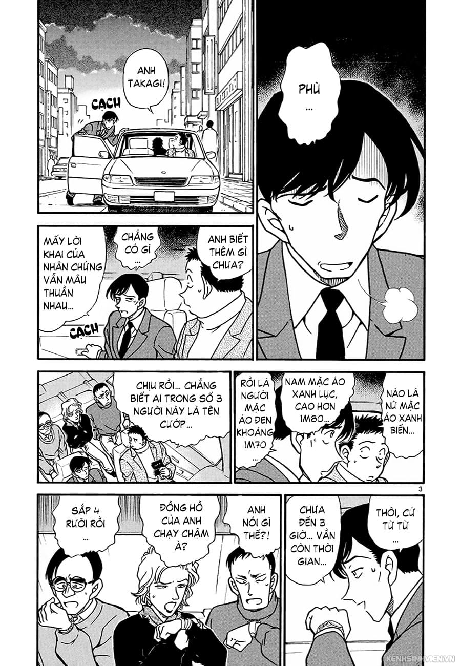 Thám tử lừng danh Conan | Tập 033. Thám tử lừng danh Conan | Tập 033. 475 – manga, gosho aoyama, case closed, tham tu lung danh conan, conan, detective conan, truyen tranh, trinh tham, pha an, truyen conan, doc truyen conan.
