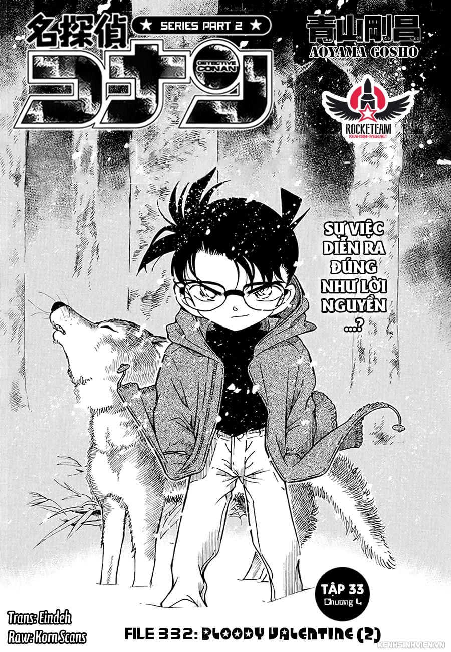 Thám tử lừng danh Conan | Tập 033. Thám tử lừng danh Conan | Tập 033. 170 – manga, gosho aoyama, case closed, tham tu lung danh conan, conan, detective conan, truyen tranh, trinh tham, pha an, truyen conan, doc truyen conan.