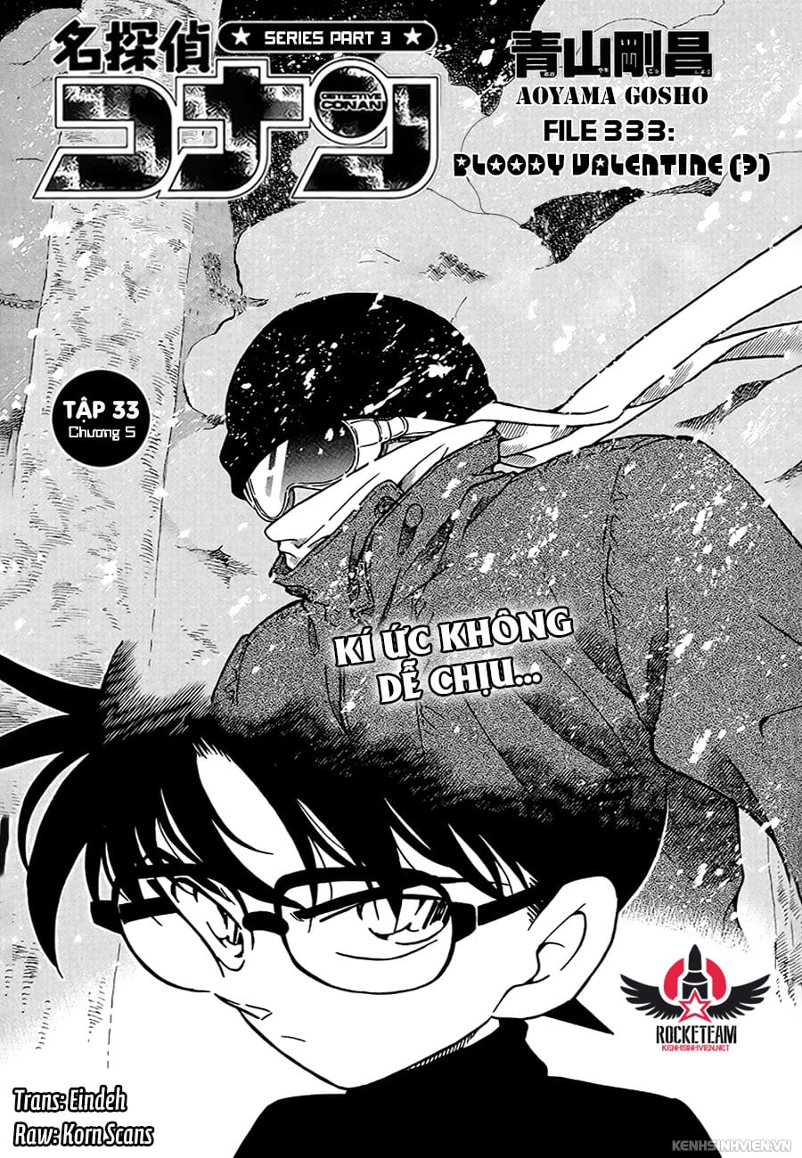 Thám tử lừng danh Conan | Tập 033. Thám tử lừng danh Conan | Tập 033. 524 – manga, gosho aoyama, case closed, tham tu lung danh conan, conan, detective conan, truyen tranh, trinh tham, pha an, truyen conan, doc truyen conan.
