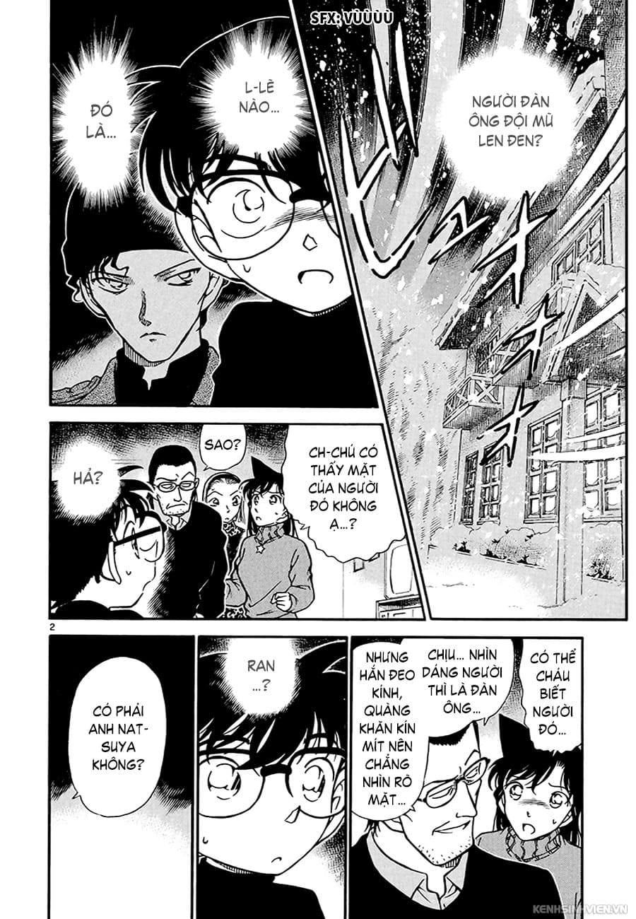 Thám tử lừng danh Conan | Tập 033. Thám tử lừng danh Conan | Tập 033. 793 – manga, gosho aoyama, case closed, tham tu lung danh conan, conan, detective conan, truyen tranh, trinh tham, pha an, truyen conan, doc truyen conan.