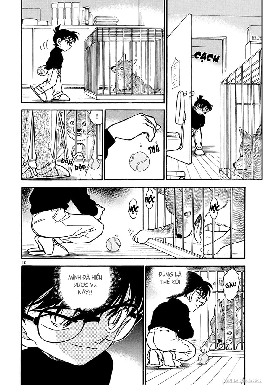 Thám tử lừng danh Conan | Tập 033. Thám tử lừng danh Conan | Tập 033. 571 – manga, gosho aoyama, case closed, tham tu lung danh conan, conan, detective conan, truyen tranh, trinh tham, pha an, truyen conan, doc truyen conan.