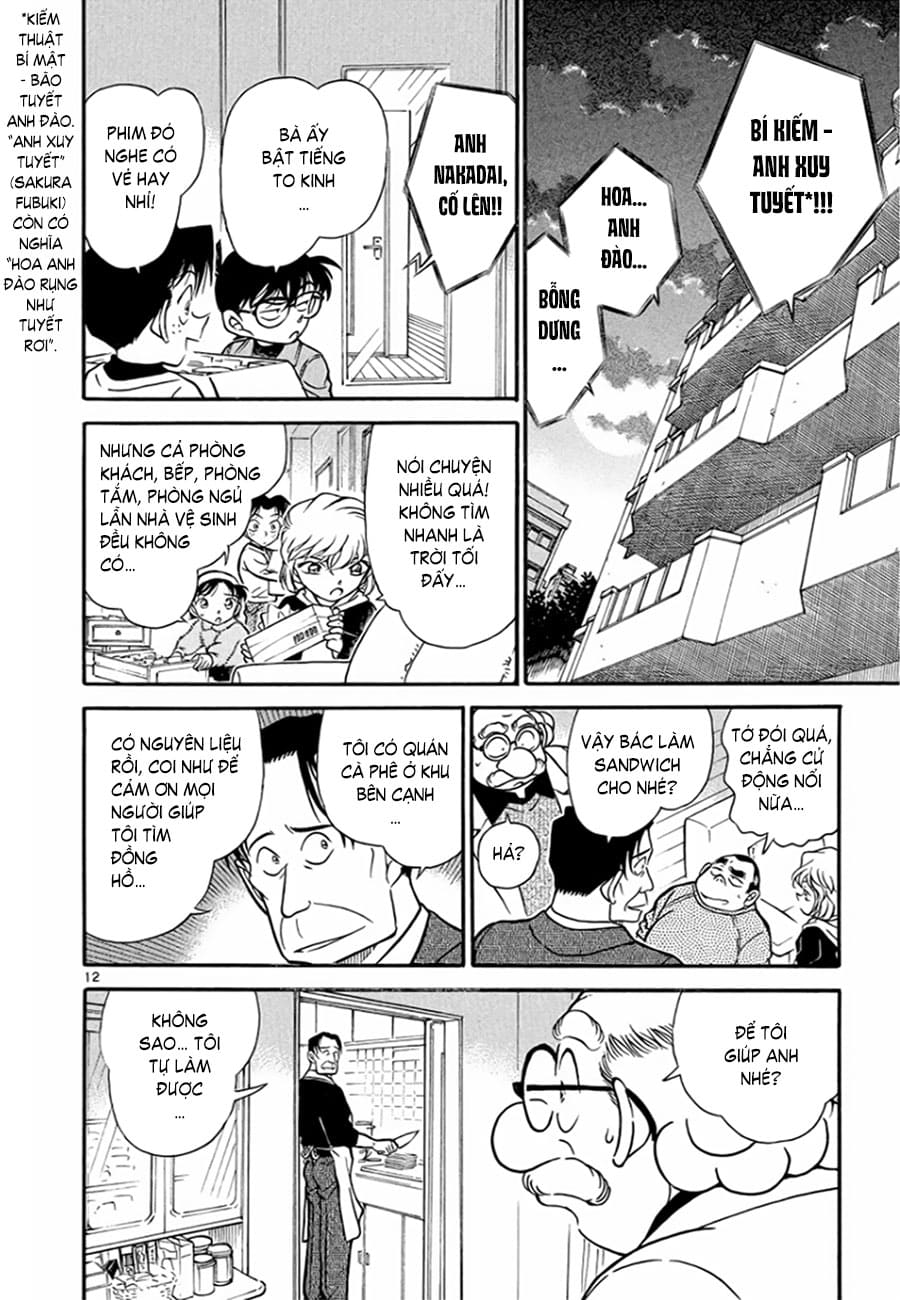 Thám tử lừng danh Conan | Tập 033. Thám tử lừng danh Conan | Tập 033. 068 – manga, gosho aoyama, case closed, tham tu lung danh conan, conan, detective conan, truyen tranh, trinh tham, pha an, truyen conan, doc truyen conan.