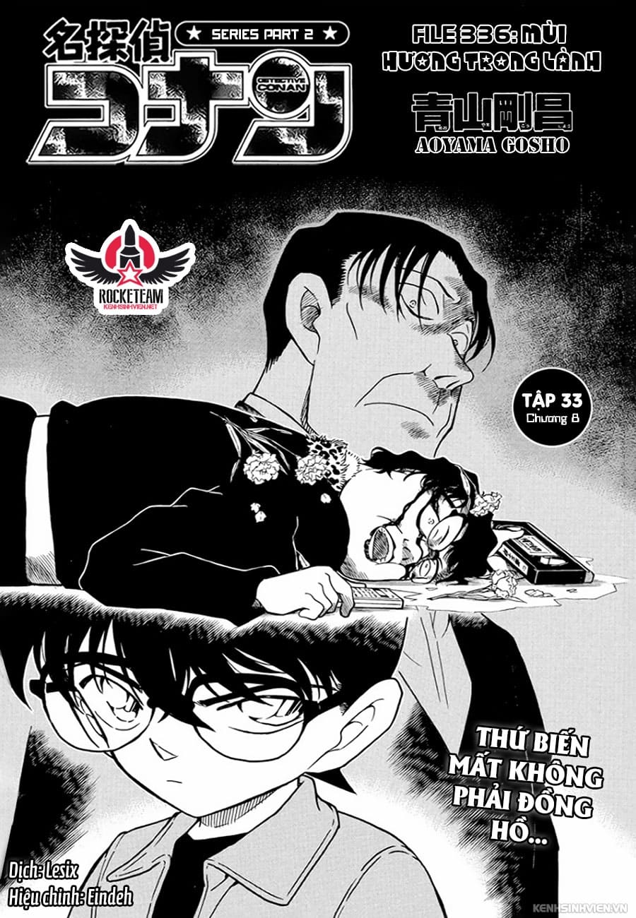 Thám tử lừng danh Conan | Tập 033. Thám tử lừng danh Conan | Tập 033. 222 – manga, gosho aoyama, case closed, tham tu lung danh conan, conan, detective conan, truyen tranh, trinh tham, pha an, truyen conan, doc truyen conan.