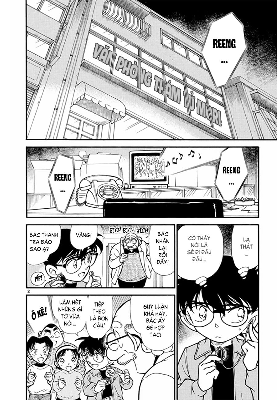 Thám tử lừng danh Conan | Tập 033. Thám tử lừng danh Conan | Tập 033. 469 – manga, gosho aoyama, case closed, tham tu lung danh conan, conan, detective conan, truyen tranh, trinh tham, pha an, truyen conan, doc truyen conan.