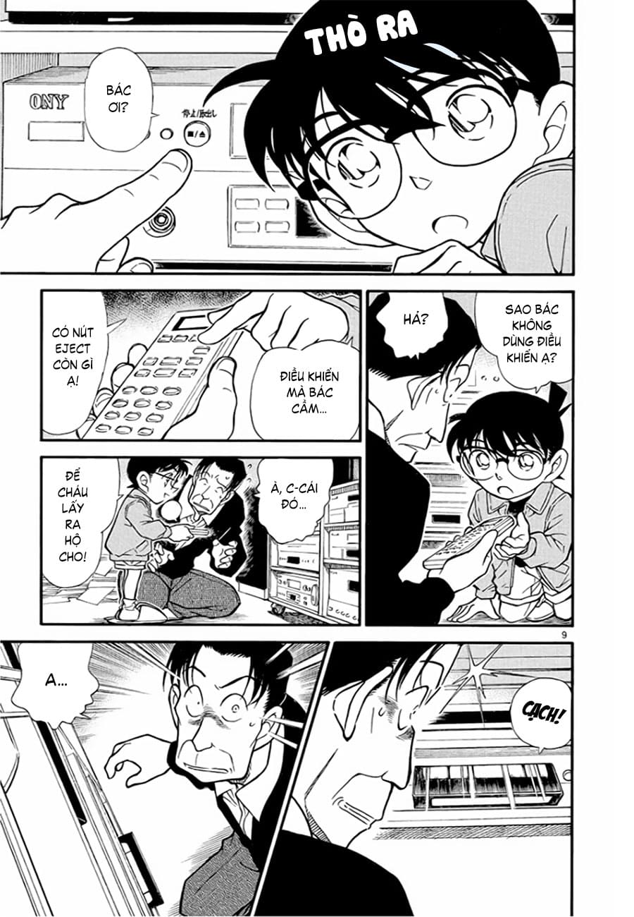 Thám tử lừng danh Conan | Tập 033. Thám tử lừng danh Conan | Tập 033. 701 – manga, gosho aoyama, case closed, tham tu lung danh conan, conan, detective conan, truyen tranh, trinh tham, pha an, truyen conan, doc truyen conan.