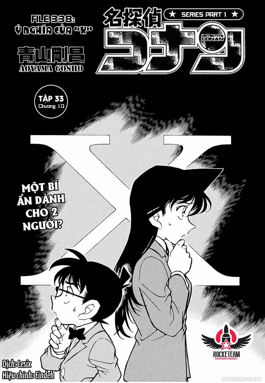 Thám tử lừng danh Conan | Tập 033. Thám tử lừng danh Conan | Tập 033. 114 – manga, gosho aoyama, case closed, tham tu lung danh conan, conan, detective conan, truyen tranh, trinh tham, pha an, truyen conan, doc truyen conan.