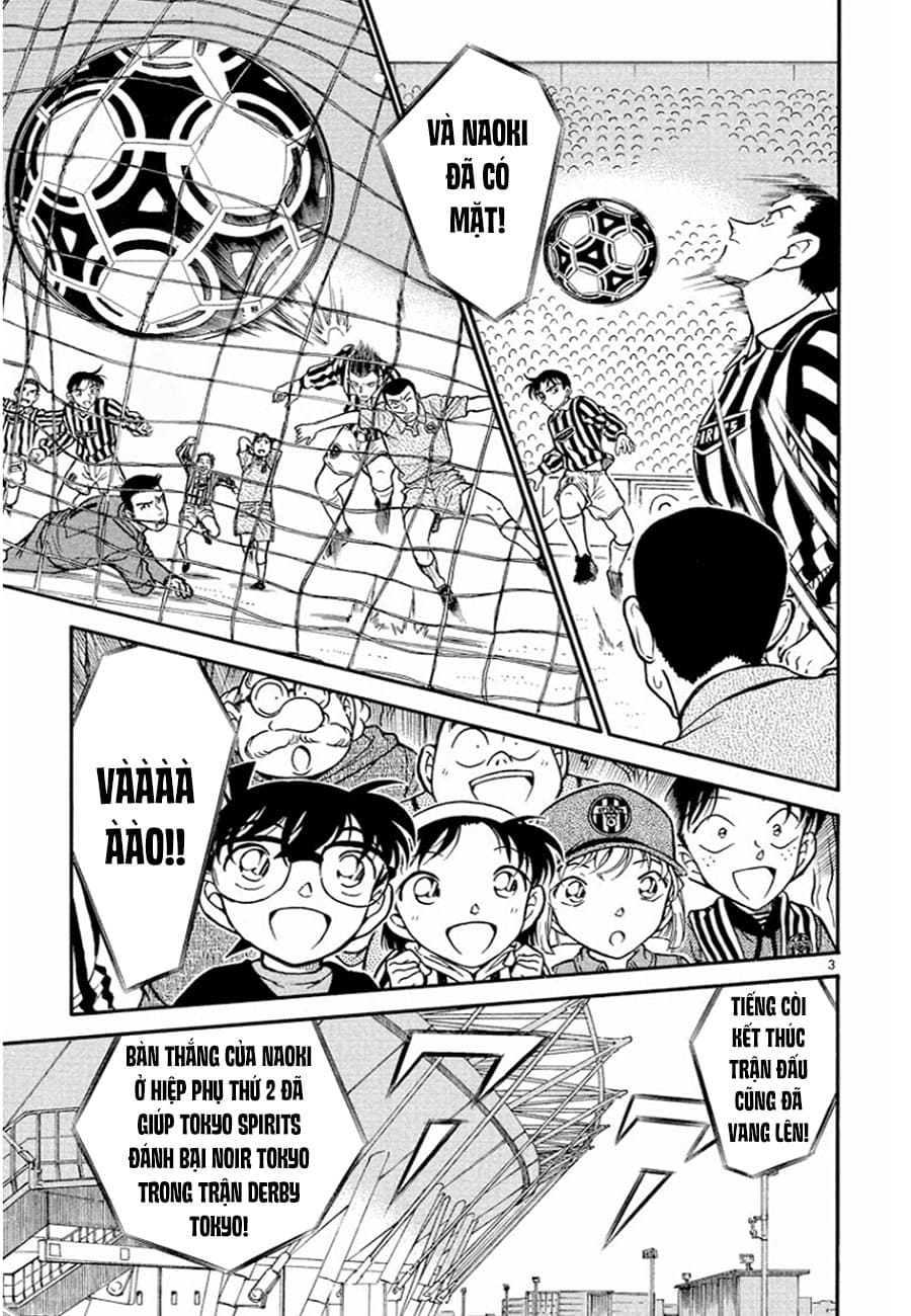 Thám tử lừng danh Conan | Tập 034. Thám tử lừng danh Conan | Tập 034. 522 – manga, gosho aoyama, case closed, tham tu lung danh conan, conan, detective conan, truyen tranh, trinh tham, pha an, truyen conan, doc truyen conan.