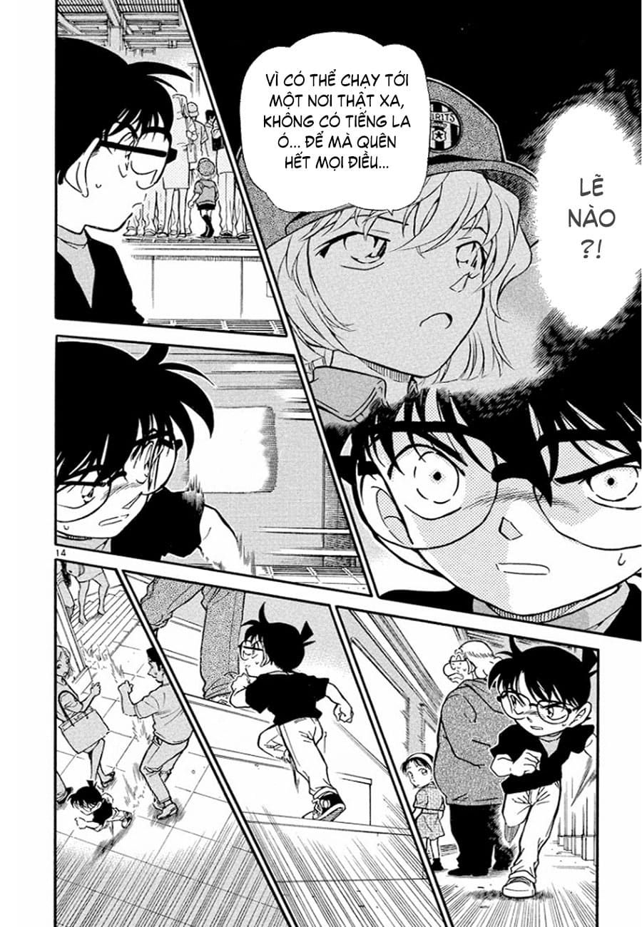 Thám tử lừng danh Conan | Tập 034. Thám tử lừng danh Conan | Tập 034. 180 – manga, gosho aoyama, case closed, tham tu lung danh conan, conan, detective conan, truyen tranh, trinh tham, pha an, truyen conan, doc truyen conan.