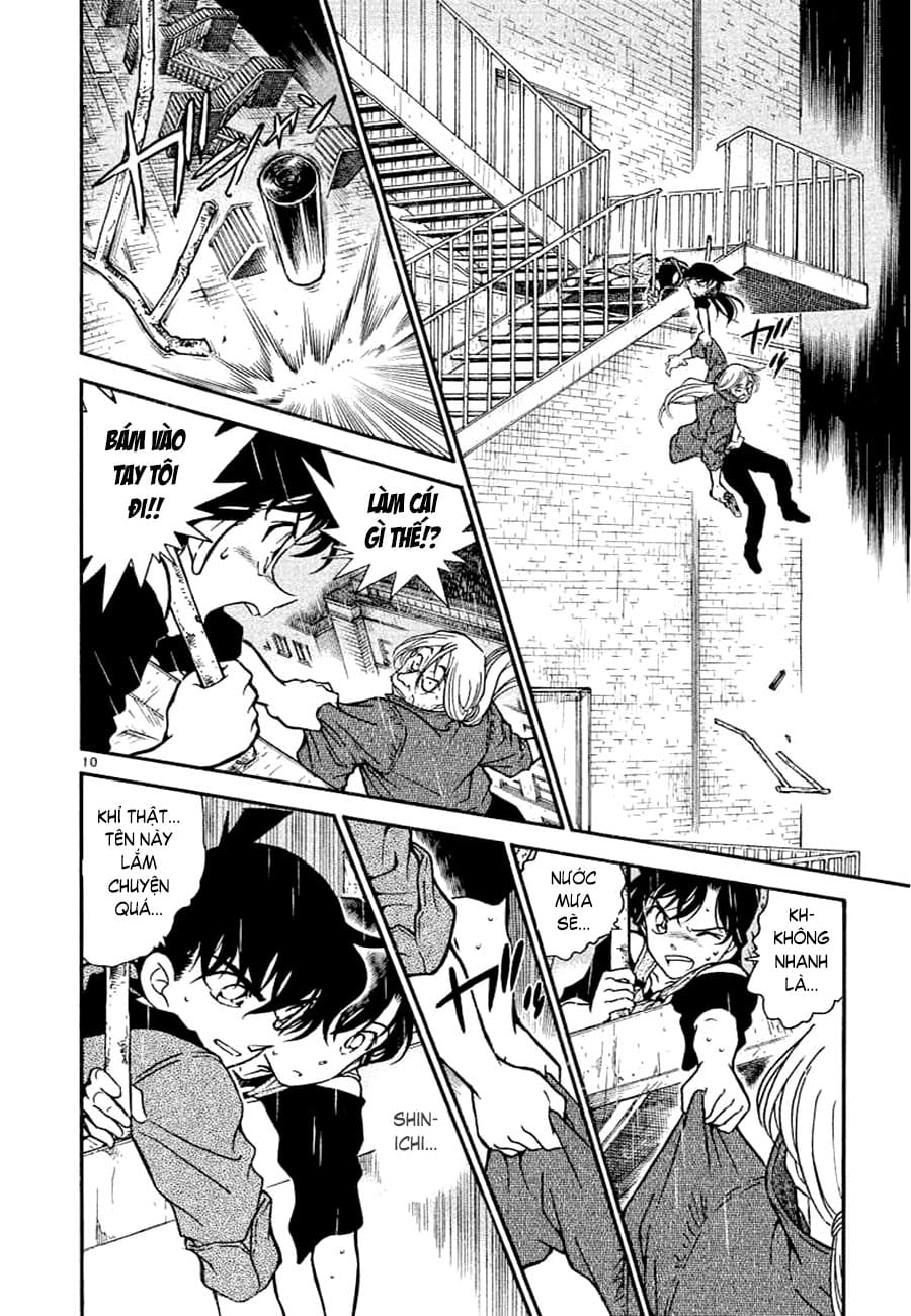 Thám tử lừng danh Conan | Tập 035. Thám tử lừng danh Conan | Tập 035. 212 – manga, gosho aoyama, case closed, tham tu lung danh conan, conan, detective conan, truyen tranh, trinh tham, pha an, truyen conan, doc truyen conan.