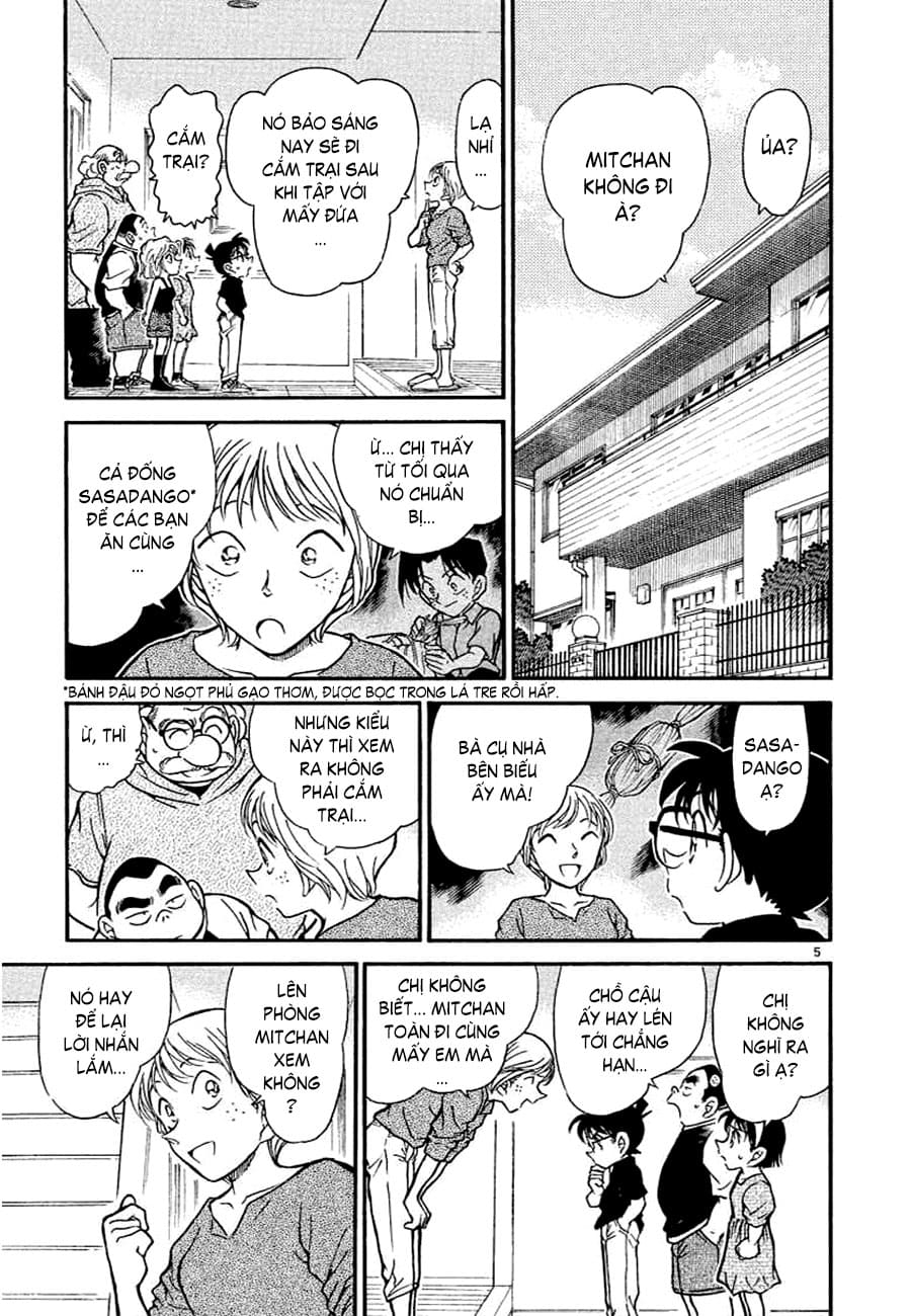 Thám tử lừng danh Conan | Tập 035. Thám tử lừng danh Conan | Tập 035. 877 – manga, gosho aoyama, case closed, tham tu lung danh conan, conan, detective conan, truyen tranh, trinh tham, pha an, truyen conan, doc truyen conan.