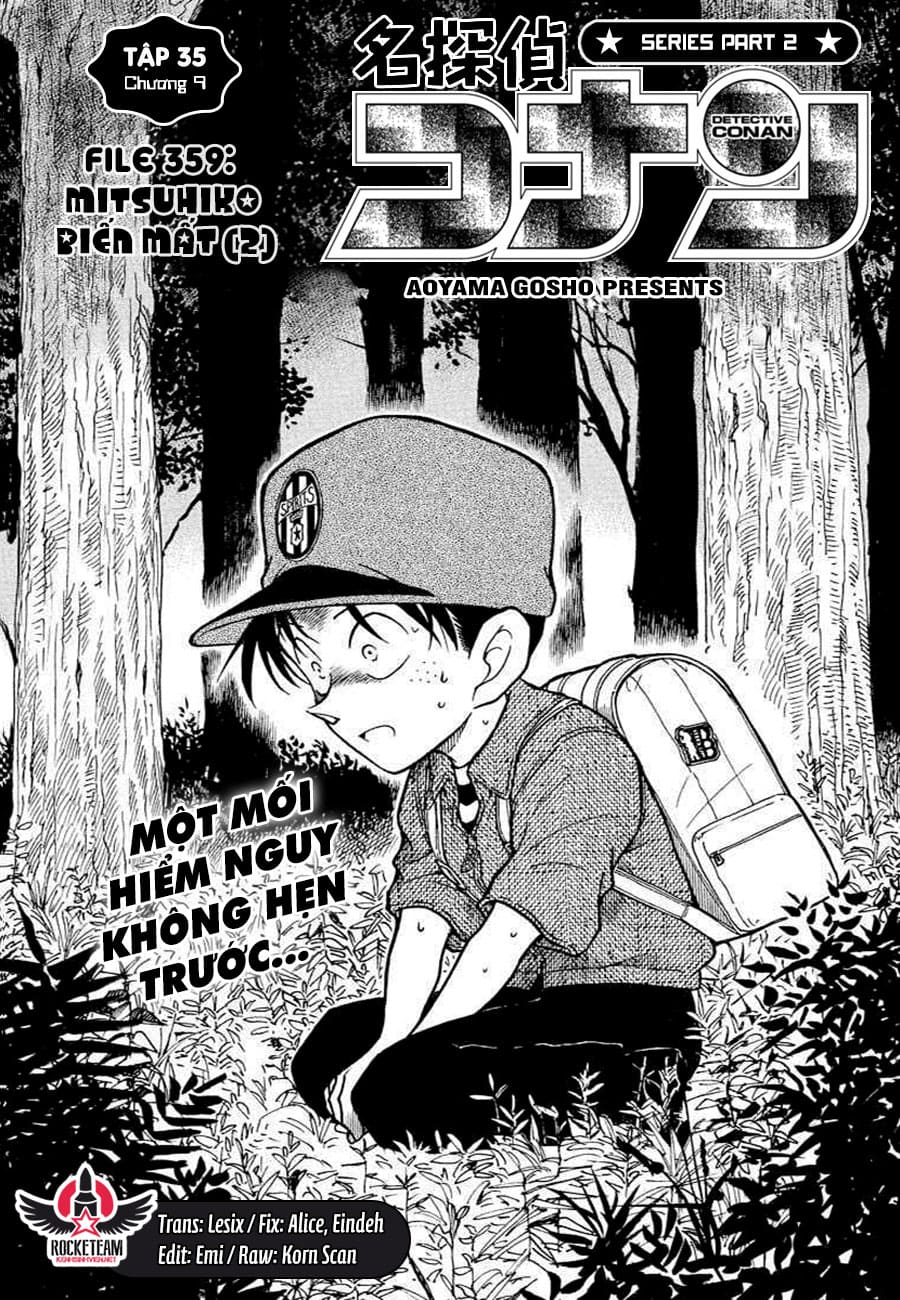 Thám tử lừng danh Conan | Tập 035. Thám tử lừng danh Conan | Tập 035. 887 – manga, gosho aoyama, case closed, tham tu lung danh conan, conan, detective conan, truyen tranh, trinh tham, pha an, truyen conan, doc truyen conan.