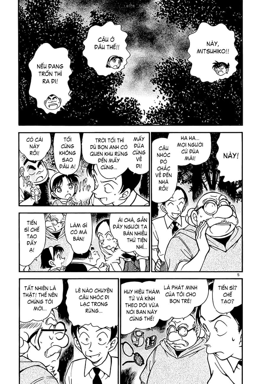 Thám tử lừng danh Conan | Tập 035. Thám tử lừng danh Conan | Tập 035. 502 – manga, gosho aoyama, case closed, tham tu lung danh conan, conan, detective conan, truyen tranh, trinh tham, pha an, truyen conan, doc truyen conan.