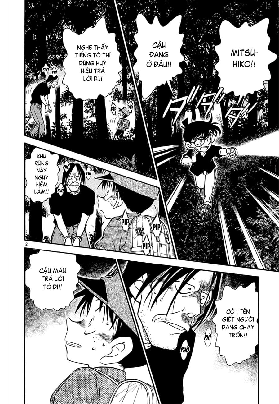 Thám tử lừng danh Conan | Tập 036. Thám tử lừng danh Conan | Tập 036. 523 – manga, gosho aoyama, case closed, tham tu lung danh conan, conan, detective conan, truyen tranh, trinh tham, pha an, truyen conan, doc truyen conan.