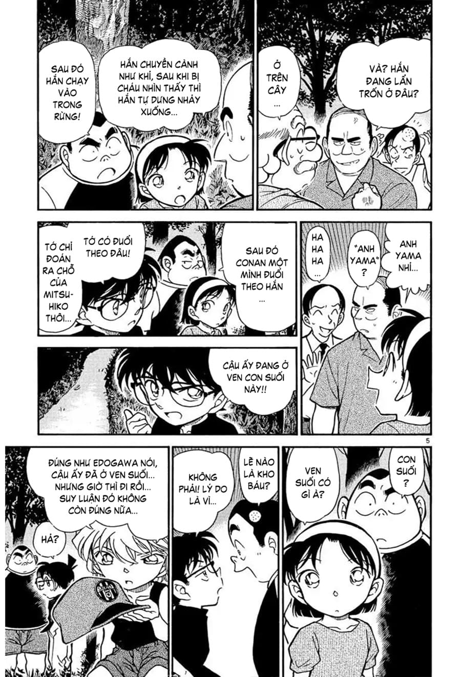 Thám tử lừng danh Conan | Tập 036. Thám tử lừng danh Conan | Tập 036. 600 – manga, gosho aoyama, case closed, tham tu lung danh conan, conan, detective conan, truyen tranh, trinh tham, pha an, truyen conan, doc truyen conan.