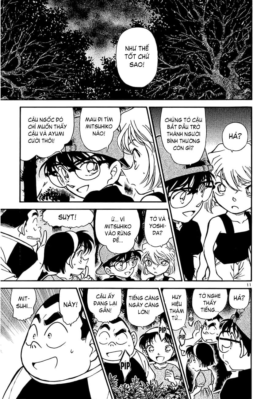 Thám tử lừng danh Conan | Tập 036. Thám tử lừng danh Conan | Tập 036. 148 – manga, gosho aoyama, case closed, tham tu lung danh conan, conan, detective conan, truyen tranh, trinh tham, pha an, truyen conan, doc truyen conan.