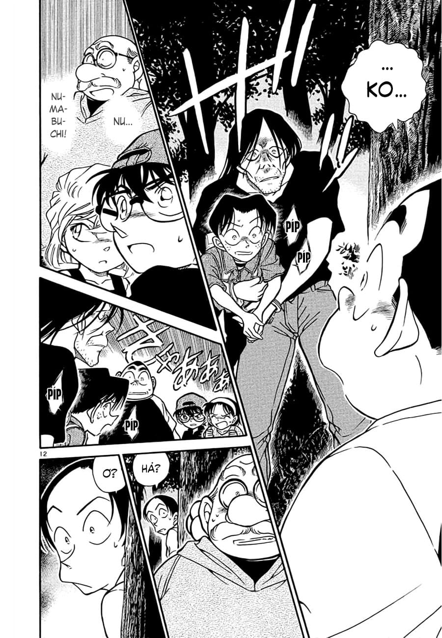 Thám tử lừng danh Conan | Tập 036. Thám tử lừng danh Conan | Tập 036. 388 – manga, gosho aoyama, case closed, tham tu lung danh conan, conan, detective conan, truyen tranh, trinh tham, pha an, truyen conan, doc truyen conan.
