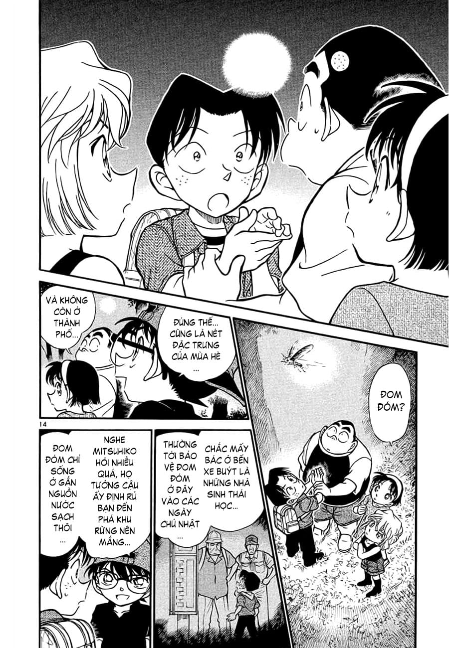 Thám tử lừng danh Conan | Tập 036. Thám tử lừng danh Conan | Tập 036. 390 – manga, gosho aoyama, case closed, tham tu lung danh conan, conan, detective conan, truyen tranh, trinh tham, pha an, truyen conan, doc truyen conan.