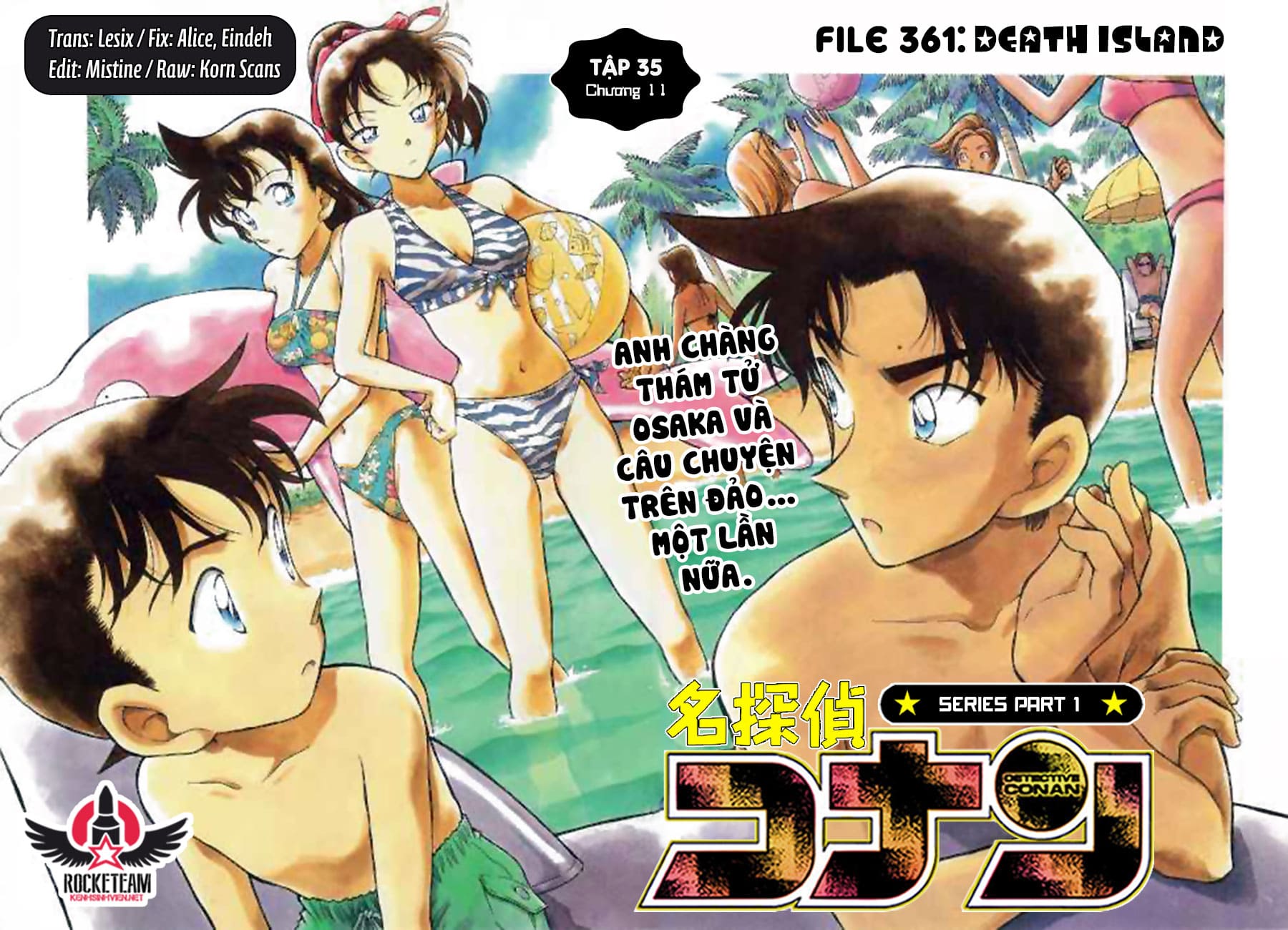 Thám tử lừng danh Conan | Tập 036. Thám tử lừng danh Conan | Tập 036. 578 – manga, gosho aoyama, case closed, tham tu lung danh conan, conan, detective conan, truyen tranh, trinh tham, pha an, truyen conan, doc truyen conan.