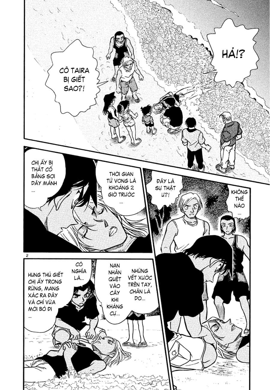 Thám tử lừng danh Conan | Tập 036. Thám tử lừng danh Conan | Tập 036. 169 – manga, gosho aoyama, case closed, tham tu lung danh conan, conan, detective conan, truyen tranh, trinh tham, pha an, truyen conan, doc truyen conan.