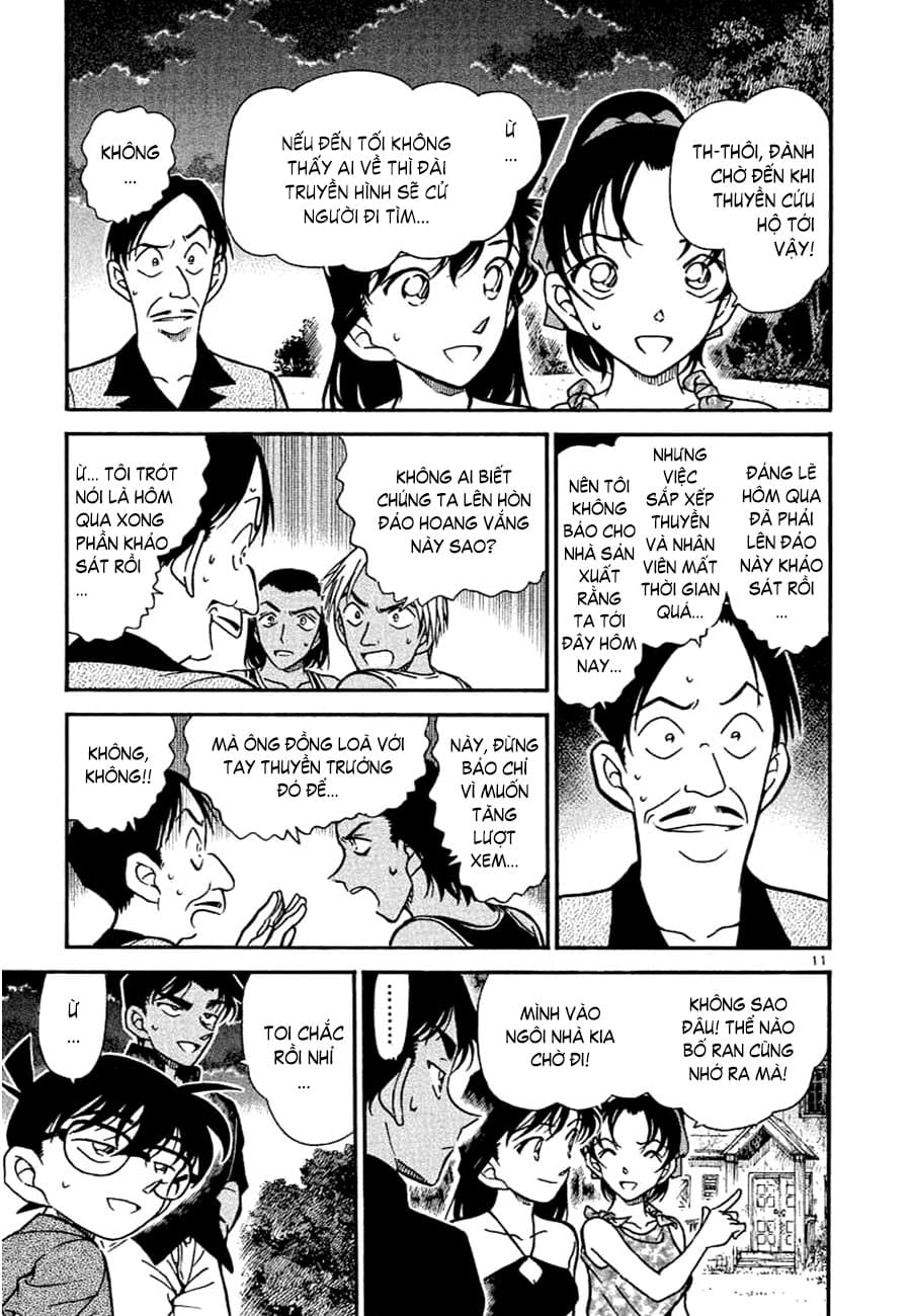 Thám tử lừng danh Conan | Tập 036. Thám tử lừng danh Conan | Tập 036. 558 – manga, gosho aoyama, case closed, tham tu lung danh conan, conan, detective conan, truyen tranh, trinh tham, pha an, truyen conan, doc truyen conan.