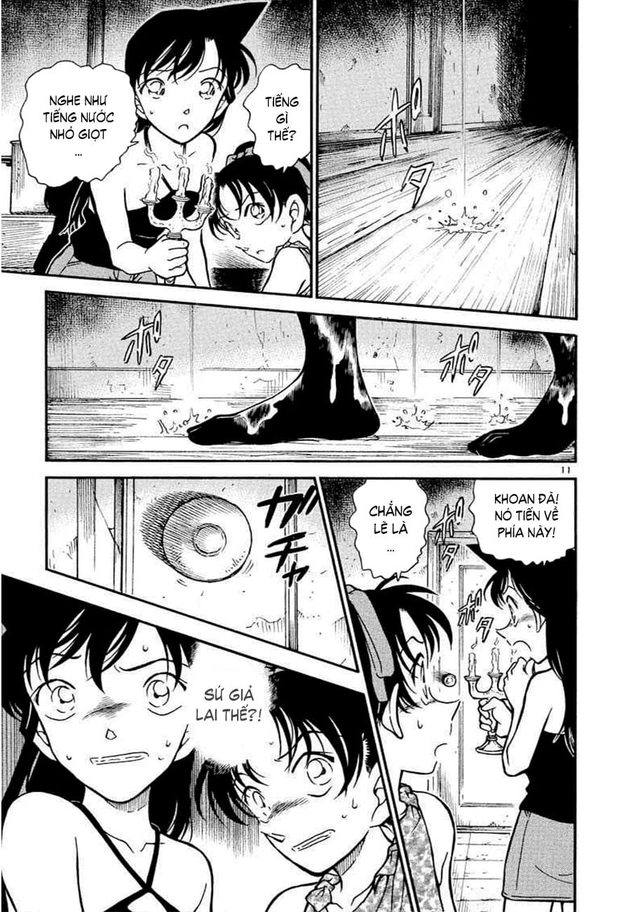 Thám tử lừng danh Conan | Tập 036. Thám tử lừng danh Conan | Tập 036. 370 – manga, gosho aoyama, case closed, tham tu lung danh conan, conan, detective conan, truyen tranh, trinh tham, pha an, truyen conan, doc truyen conan.