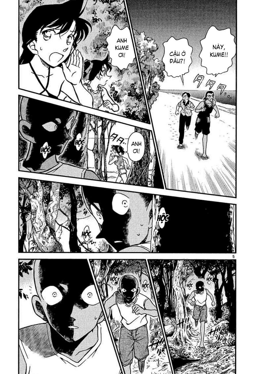 Thám tử lừng danh Conan | Tập 036. Thám tử lừng danh Conan | Tập 036. 426 – manga, gosho aoyama, case closed, tham tu lung danh conan, conan, detective conan, truyen tranh, trinh tham, pha an, truyen conan, doc truyen conan.