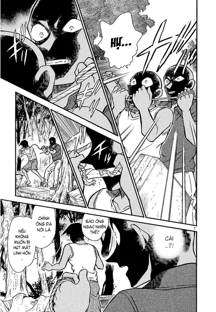 Thám tử lừng danh Conan | Tập 036. Thám tử lừng danh Conan | Tập 036. 428 – manga, gosho aoyama, case closed, tham tu lung danh conan, conan, detective conan, truyen tranh, trinh tham, pha an, truyen conan, doc truyen conan.