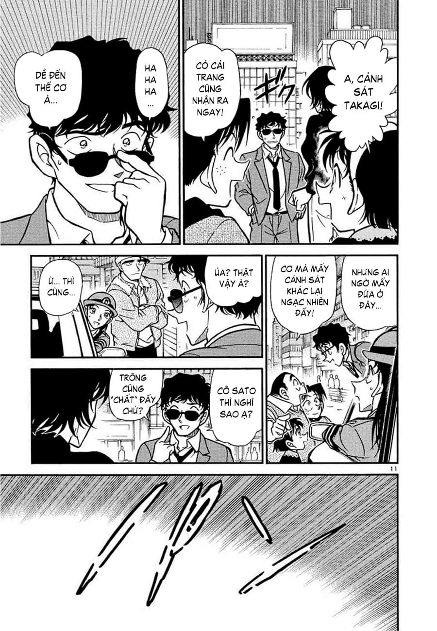 Thám tử lừng danh Conan | Tập 036. Thám tử lừng danh Conan | Tập 036. 483 – manga, gosho aoyama, case closed, tham tu lung danh conan, conan, detective conan, truyen tranh, trinh tham, pha an, truyen conan, doc truyen conan.