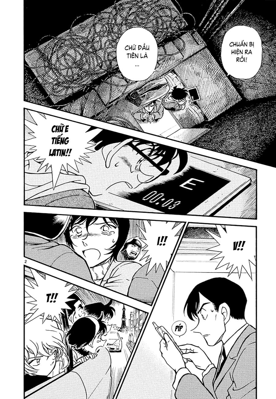Thám tử lừng danh Conan | Tập 037. Thám tử lừng danh Conan | Tập 037. 888 – manga, gosho aoyama, case closed, tham tu lung danh conan, conan, detective conan, truyen tranh, trinh tham, pha an, truyen conan, doc truyen conan.