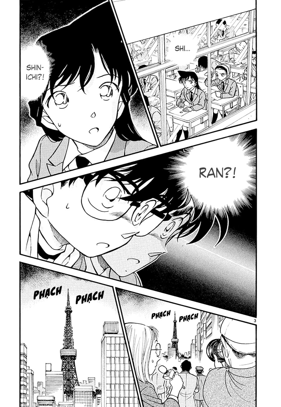 Thám tử lừng danh Conan | Tập 037. Thám tử lừng danh Conan | Tập 037. 502 – manga, gosho aoyama, case closed, tham tu lung danh conan, conan, detective conan, truyen tranh, trinh tham, pha an, truyen conan, doc truyen conan.
