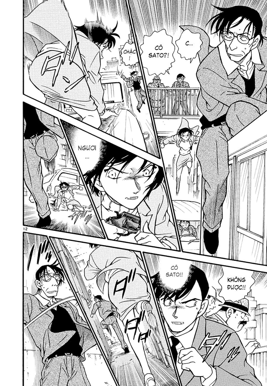 Thám tử lừng danh Conan | Tập 037. Thám tử lừng danh Conan | Tập 037. 885 – manga, gosho aoyama, case closed, tham tu lung danh conan, conan, detective conan, truyen tranh, trinh tham, pha an, truyen conan, doc truyen conan.